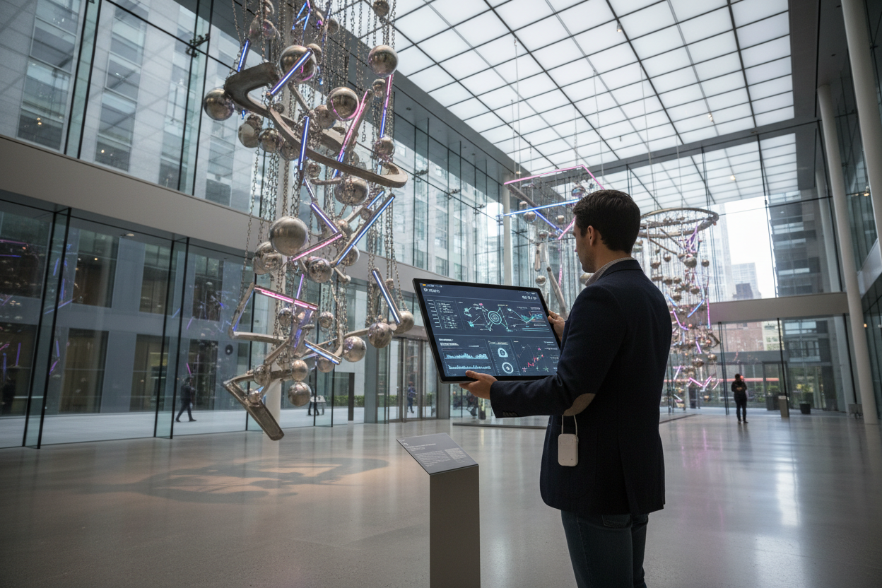 Event-Driven Oracles for Real-Time On-Chain Triggers in DeFi Protocols