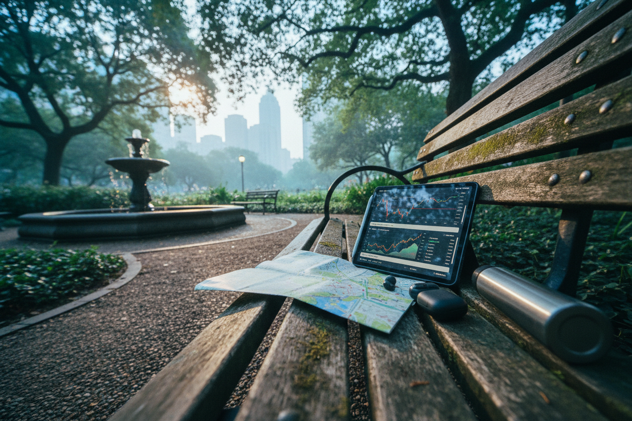 Event-Driven Oracles for Real-Time Uniswap V3 Pool Event Triggers in DeFi