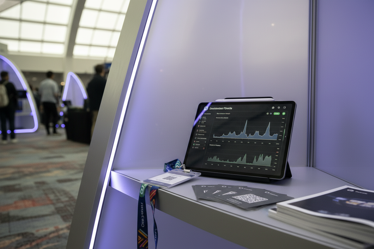 Event-Driven Oracles vs Polling: Real-Time Triggers for On-Chain DeFi Events