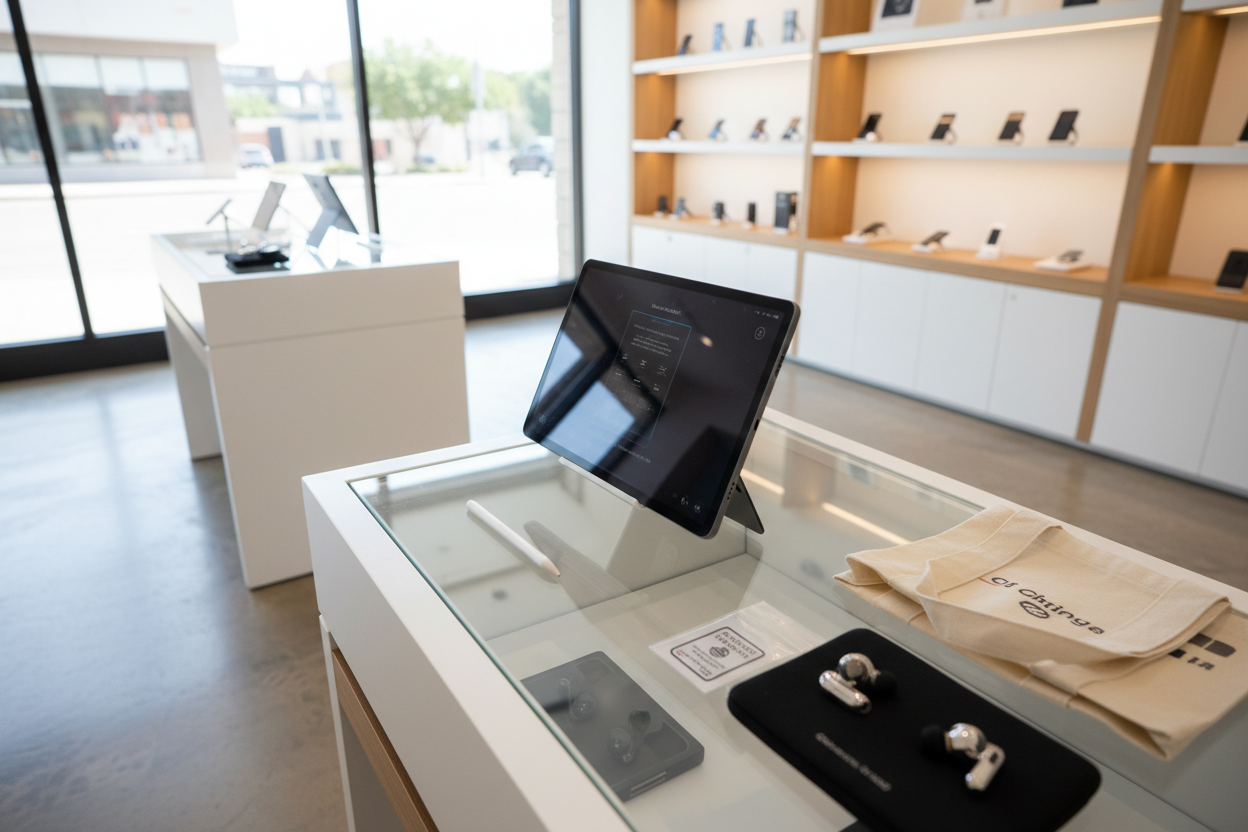 Event-Driven Oracles vs Push Oracles: Real-Time Triggers for On-Chain Blockchain Events