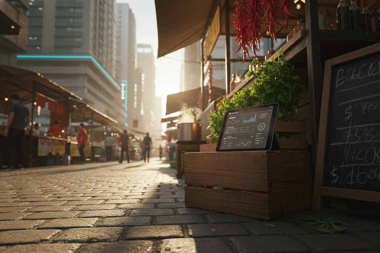 Event Sourcing in Blockchain Oracles for Auditable Data Feeds