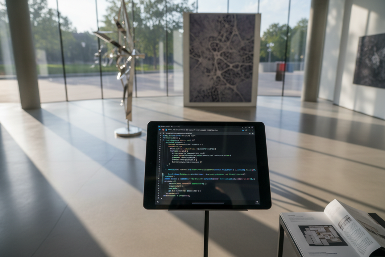 Explore Move 2.0 Upgrades for Sui Contract Development 2026