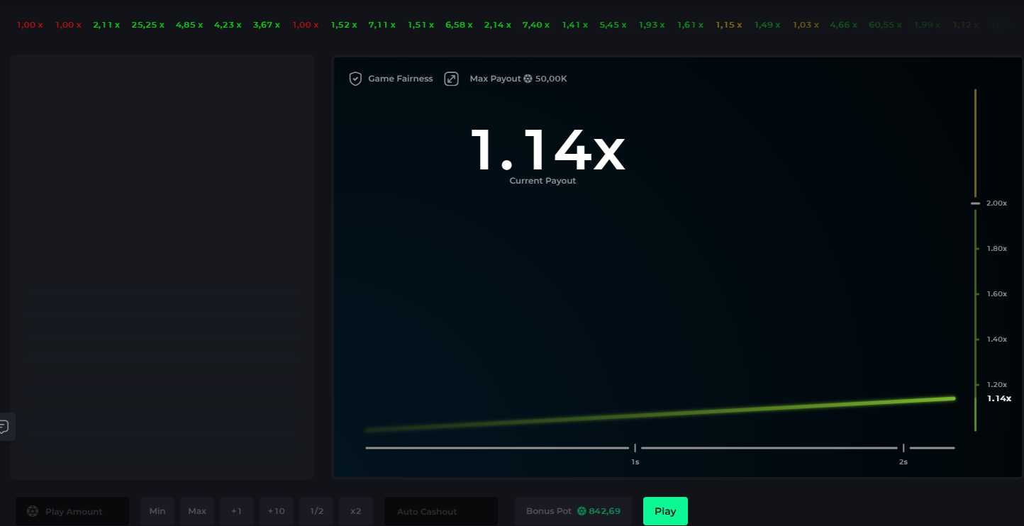 Explosive graphic of CS2 skins transforming into USDT cryptocurrency on top 2026 betting platforms like Gamdom, CSGO500, CSGORoll, CSGOLuck for instant crypto withdrawals