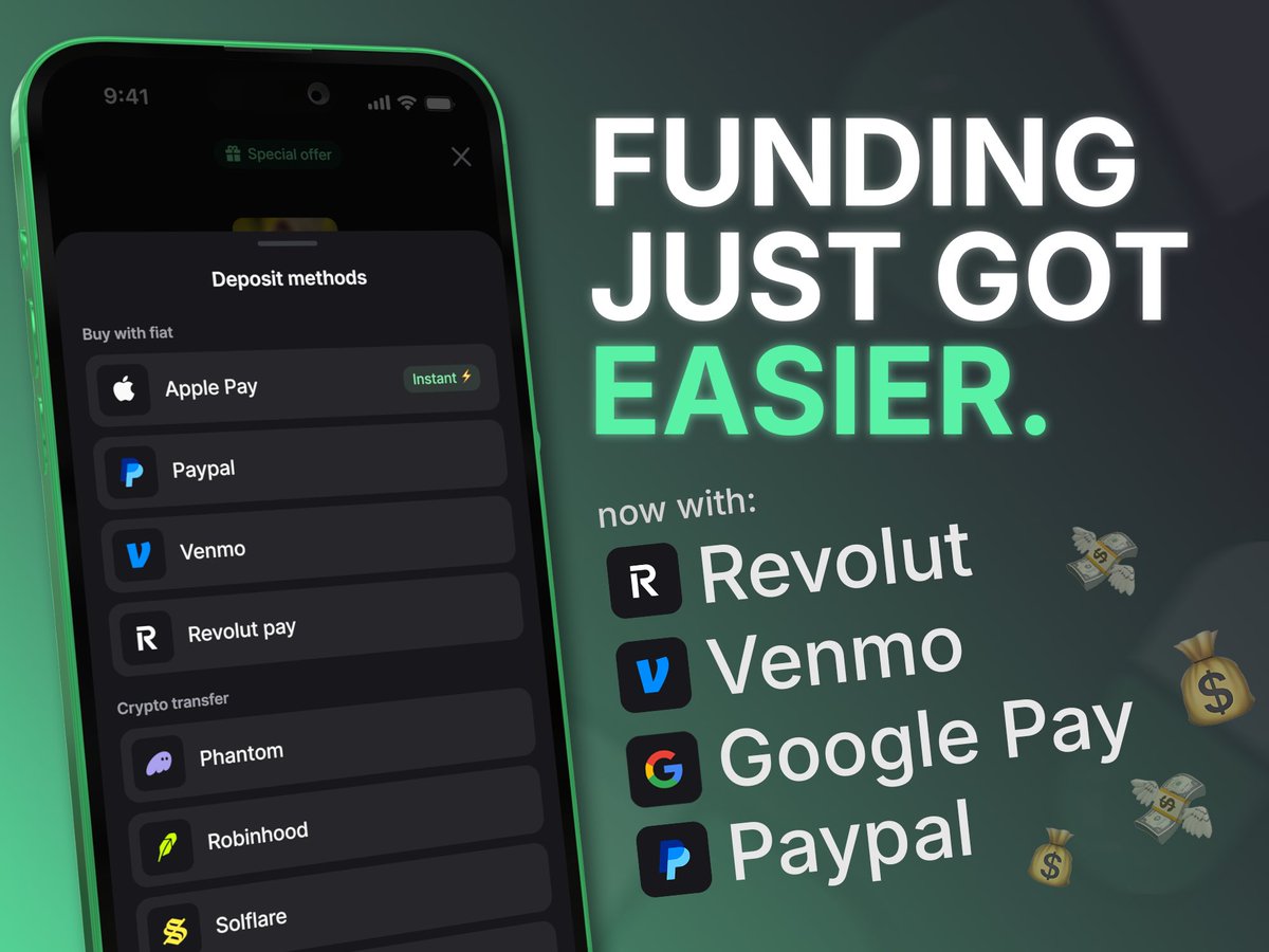 Explosive graphic of ctUSD stablecoin igniting Bitcoin L2 DeFi liquidity explosion on Citrea mainnet