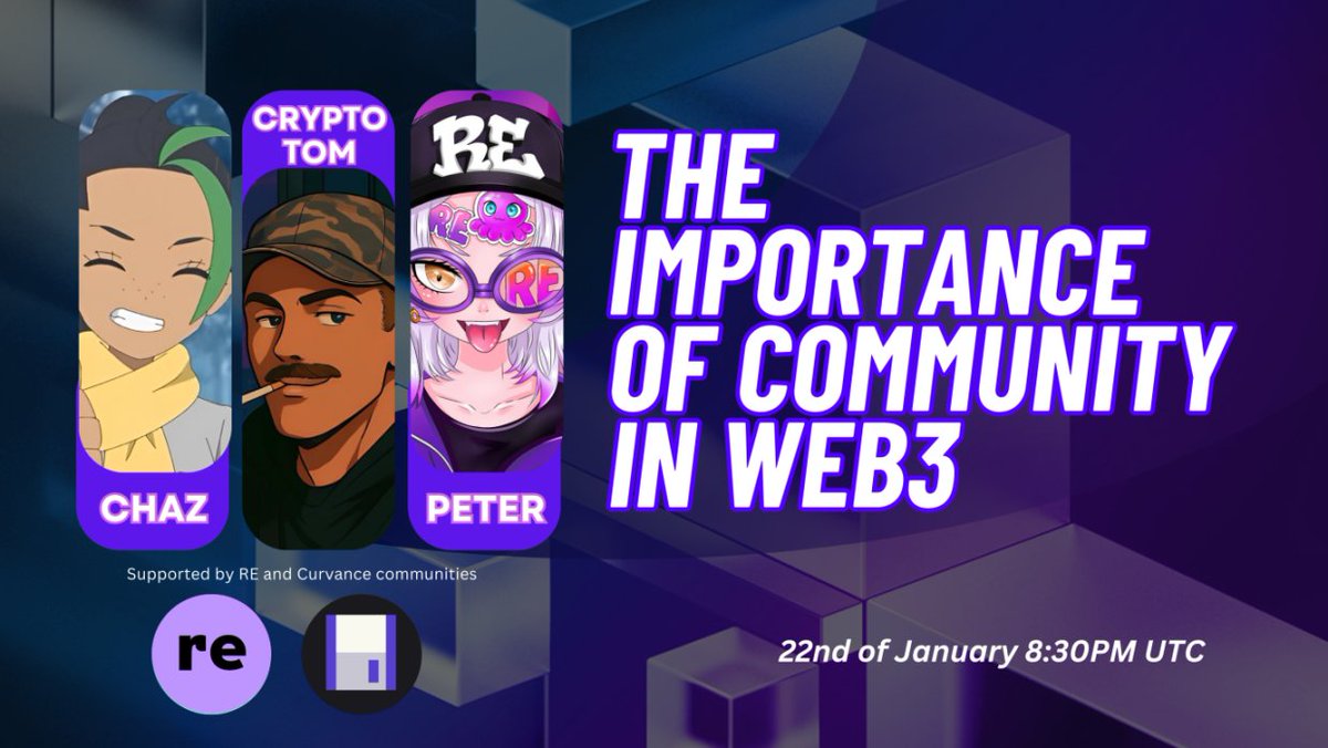 Explosive graphic of Curvance lending loops compounding yields on Monad high-speed EVM blockchain, illustrating leveraged DeFi strategies like stablecoin deposits, LST borrowing, and prediction market arbitrage