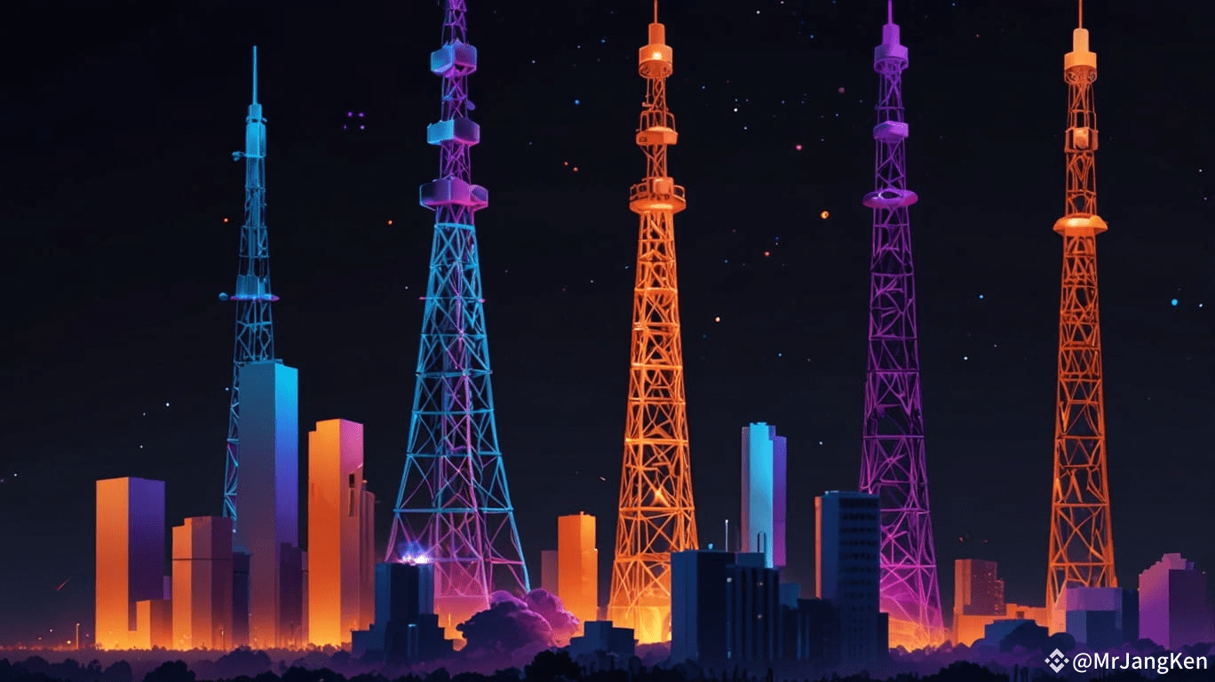 Explosive futuristic graphic of idle gaming GPUs morphing into flowing streams of tokenized DePIN earnings, visualizing decentralized compute monetization