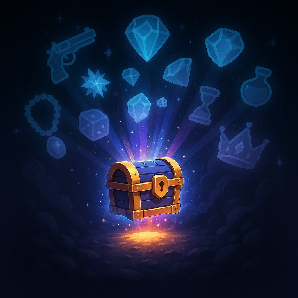 Explosive graphic of Spoiled Banana Society Banana Best Ball III on-chain fantasy football contest featuring massive ETH prize pool and dynamic football action