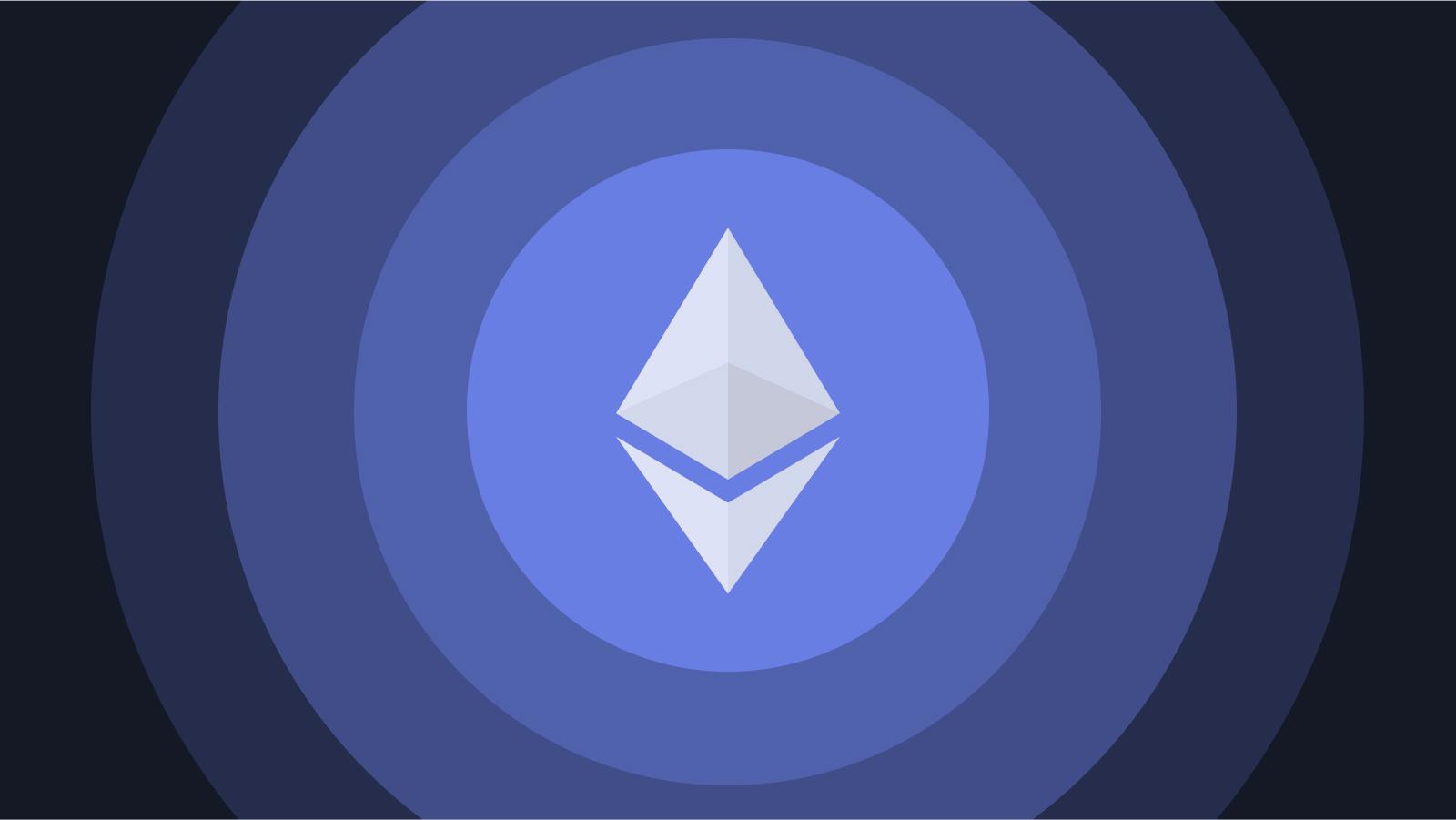 Explosive graphic of EOA transforming into smart account with EIP-7702 delegation chains across Ethereum L1 and L2s for wallet migration tools