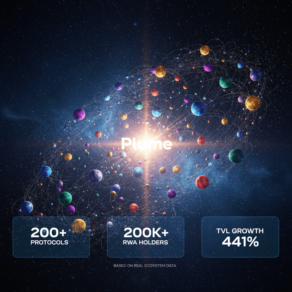 Explosive growth visualization of DeFi covered calls vaults backed by tokenized US Treasury RWAs yielding 18-25% APY strategies for 2026