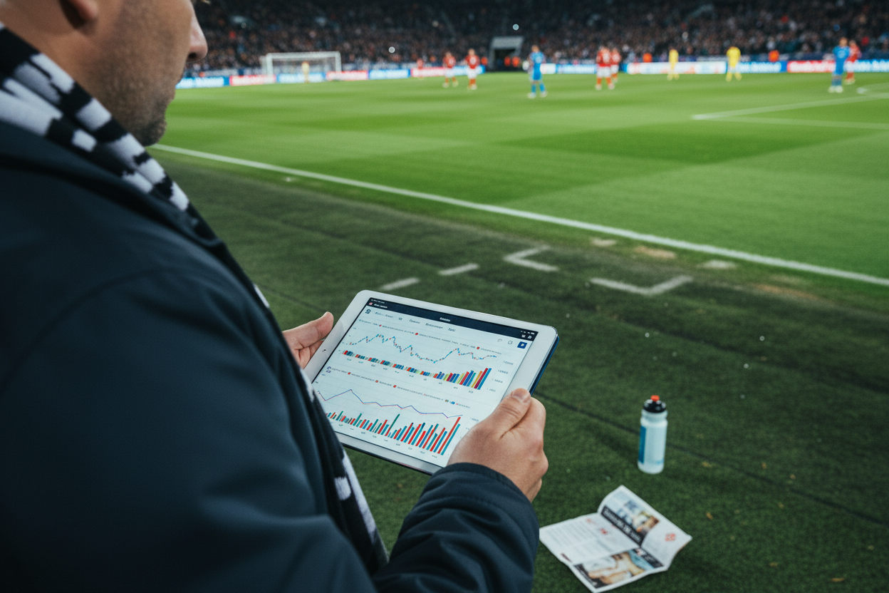 ezETH vs weETH vs rsETH: Liquid Restaking Token Yields and Liquidity Comparison 2026