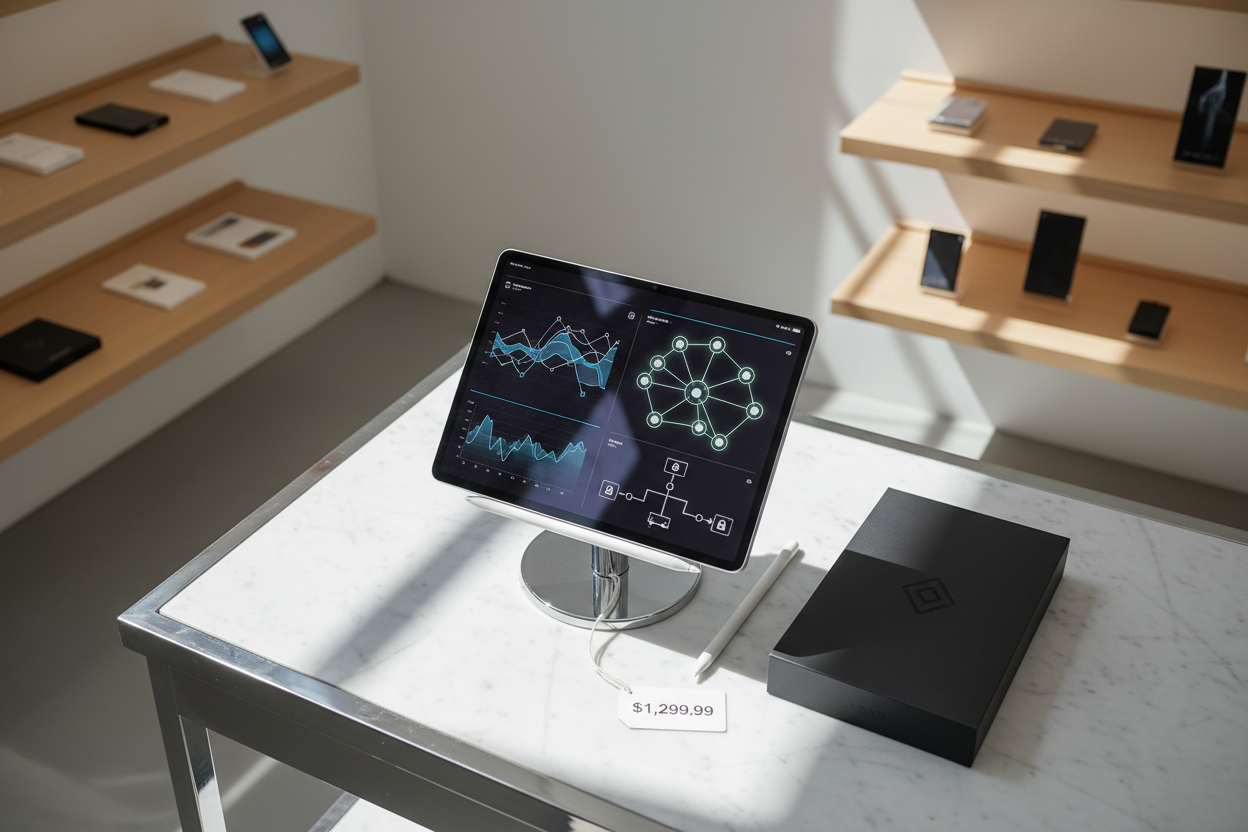 EZKL vs RISC Zero: Which zkML Framework Wins for Verifiable ML Inference 2026