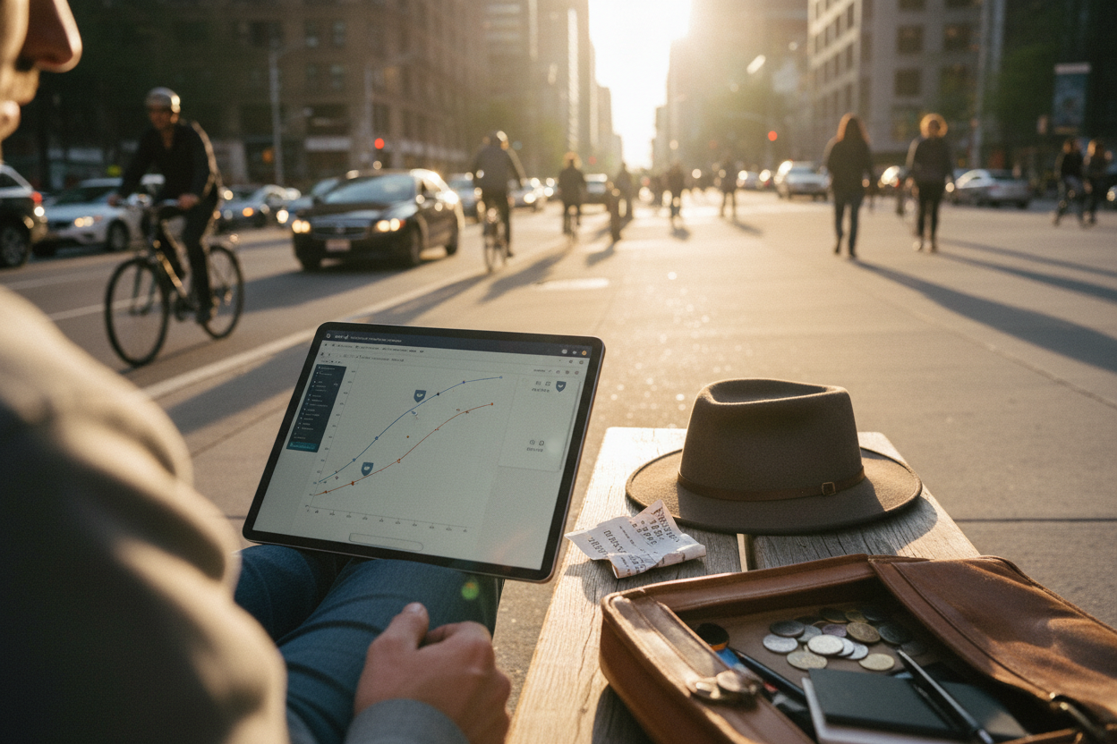 EZKL zkML Tutorial: Privacy-Preserving Logistic Regression Inference