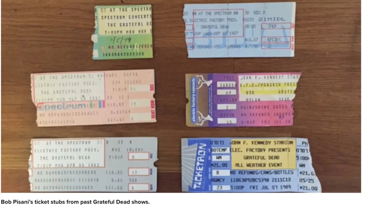 F/m Investments TBIL ETF tokenization SEC filing graphic illustrating blockchain ledger with U.S. Treasury bills and on-chain ownership
