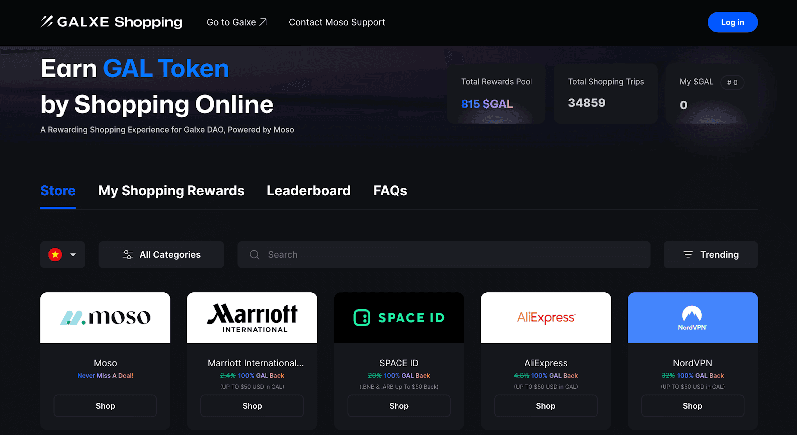 Formo token gating DeFi community
