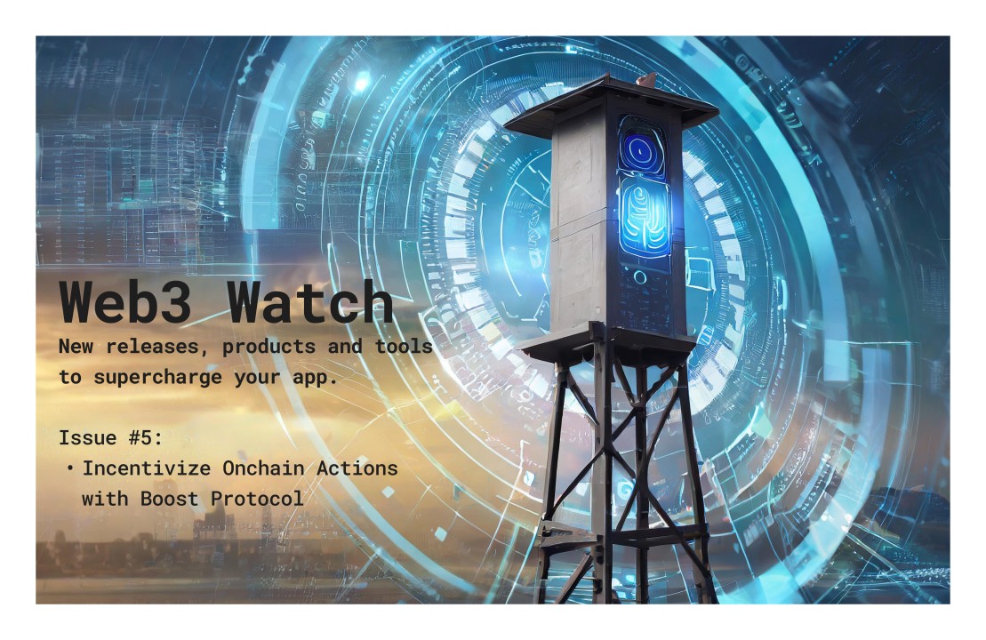 NFT allowlist onchain attestation