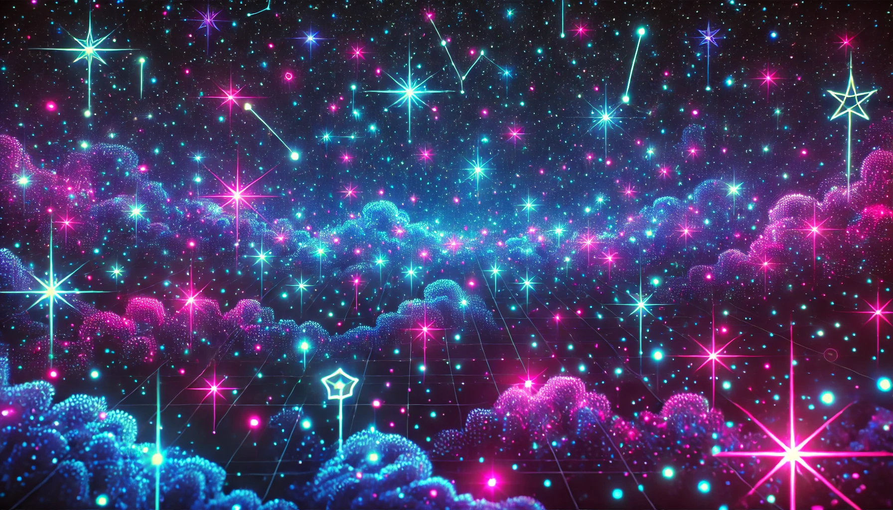 Sky MakerDAO stablecoin