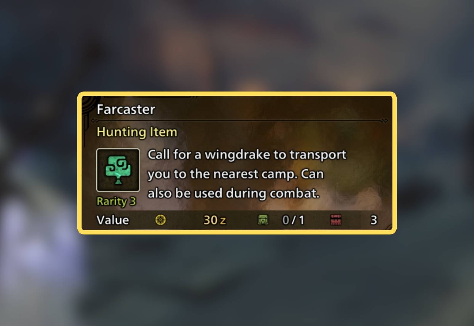 Farcaster follow user feature