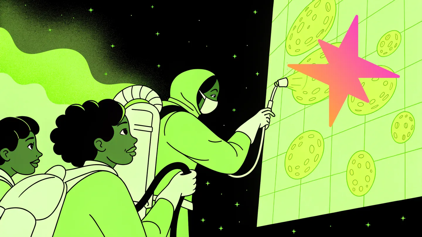 Symbiotic multi-chain security no bridges