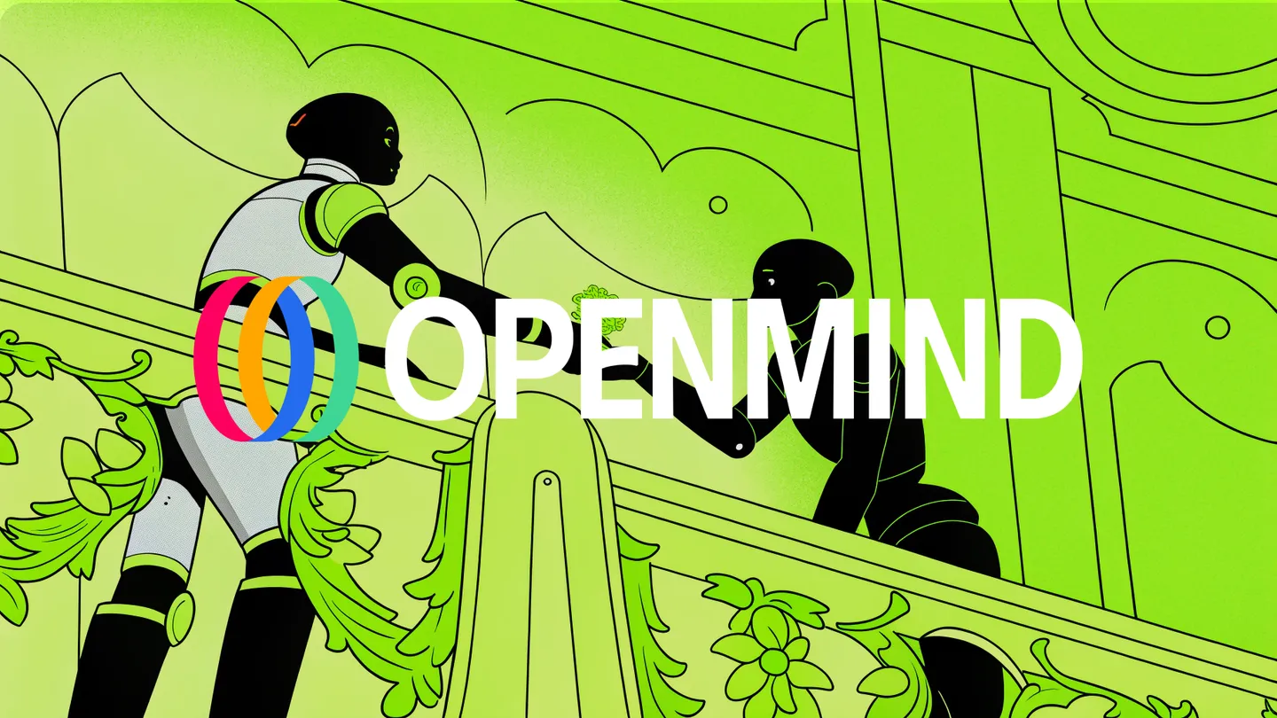 Symbiotic tranche risk management SIVs