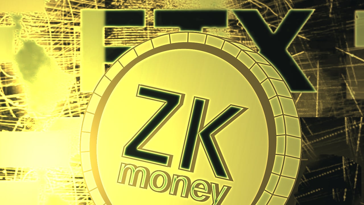 Aztec Network zk privacy logo