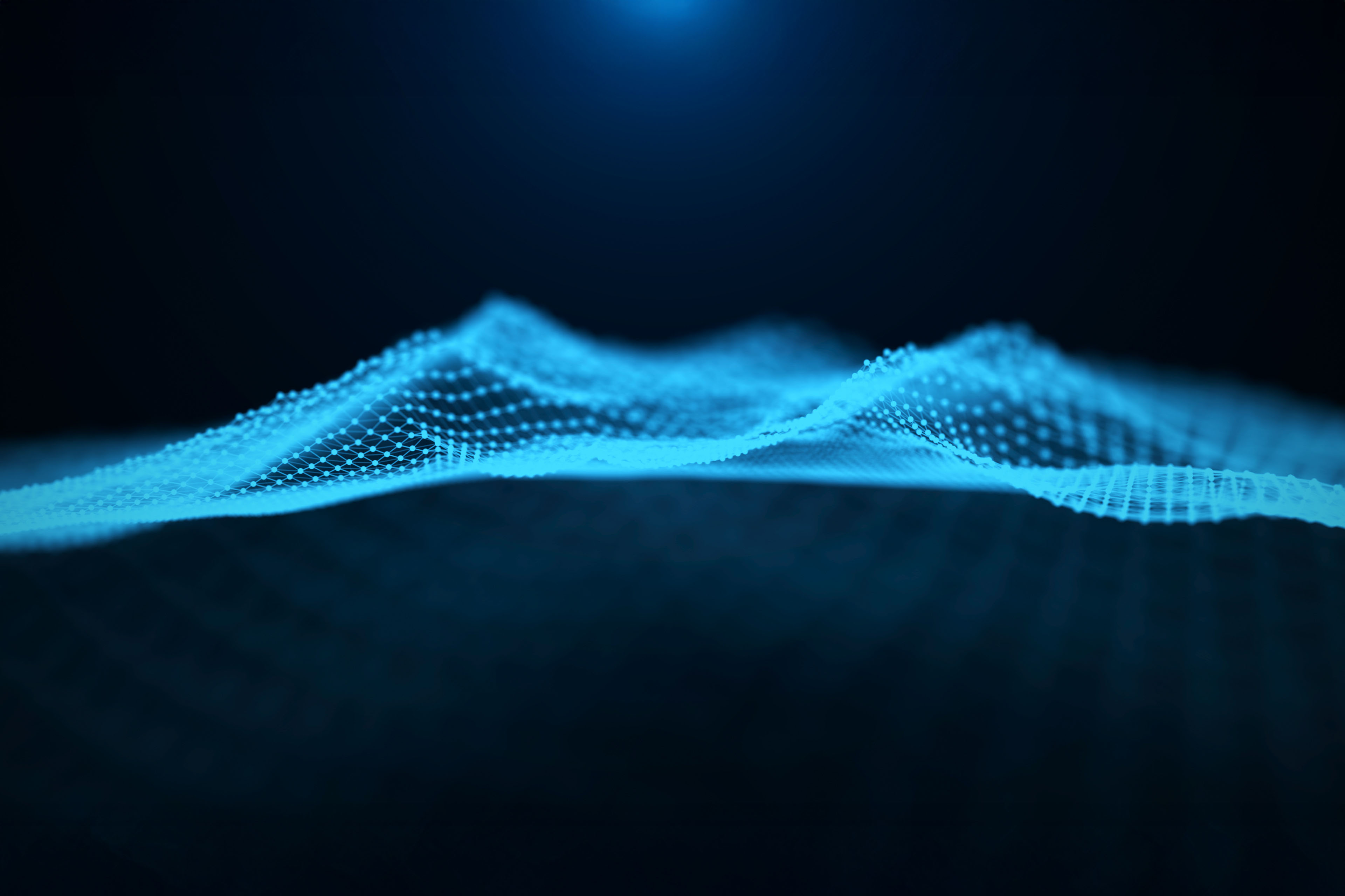 EY Nightfall privacy protocol logo