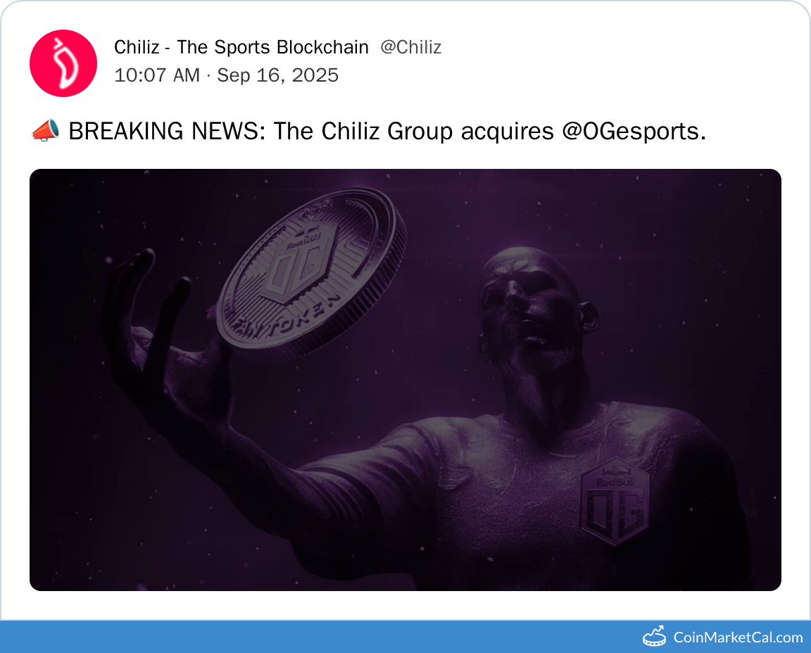 Raydium Kamino Meteora Genesis Protocol integration