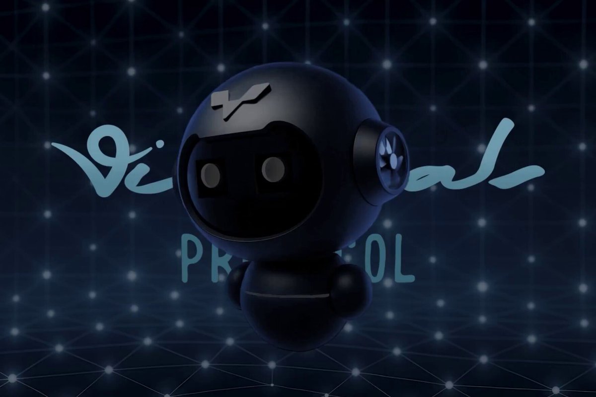 Pilot3 AI DeFi dashboard with real-time analytics