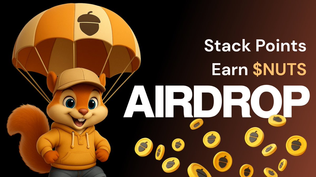 Pilot3 non-custodial DeFi trading hub