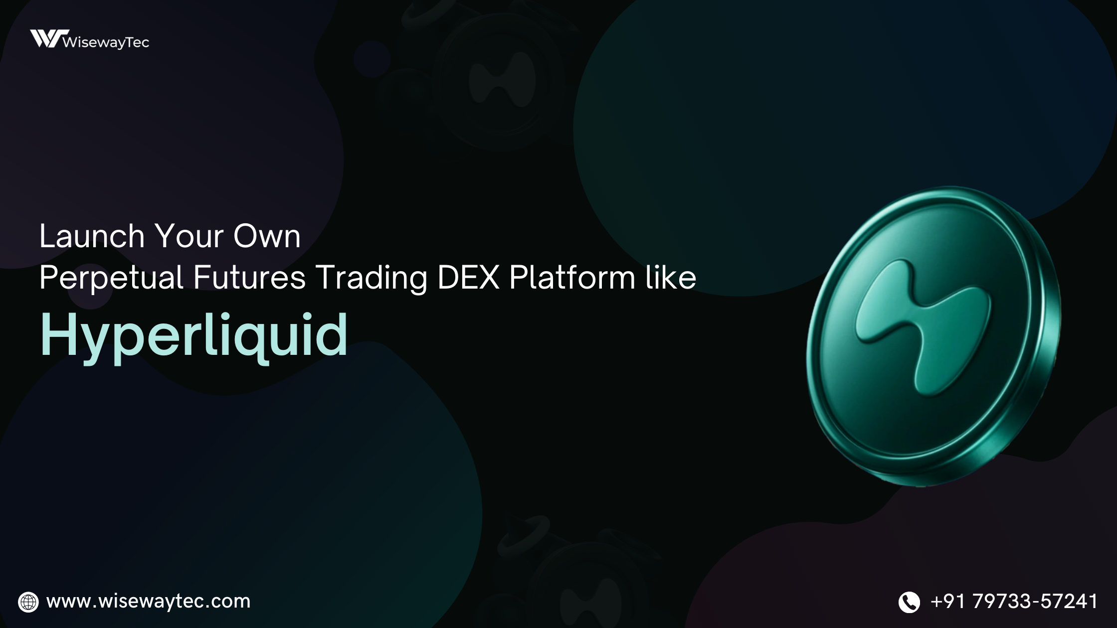 Hyperliquid perpetual DEX trading interface screenshot
