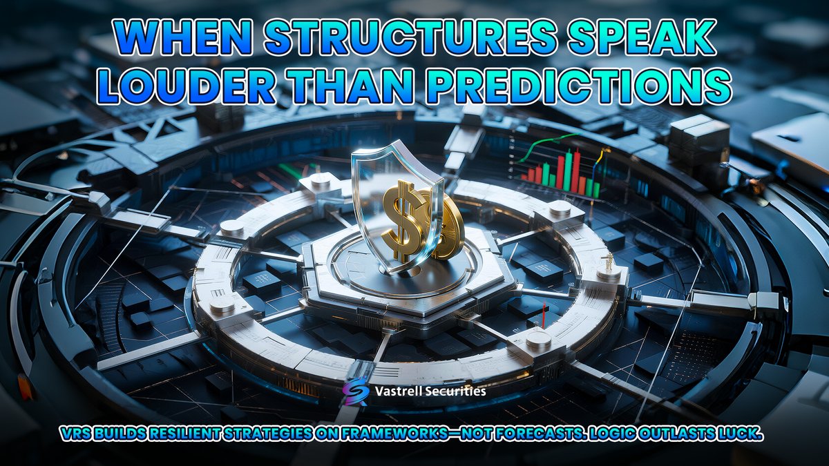 RetailDAO Discord server welcome screen