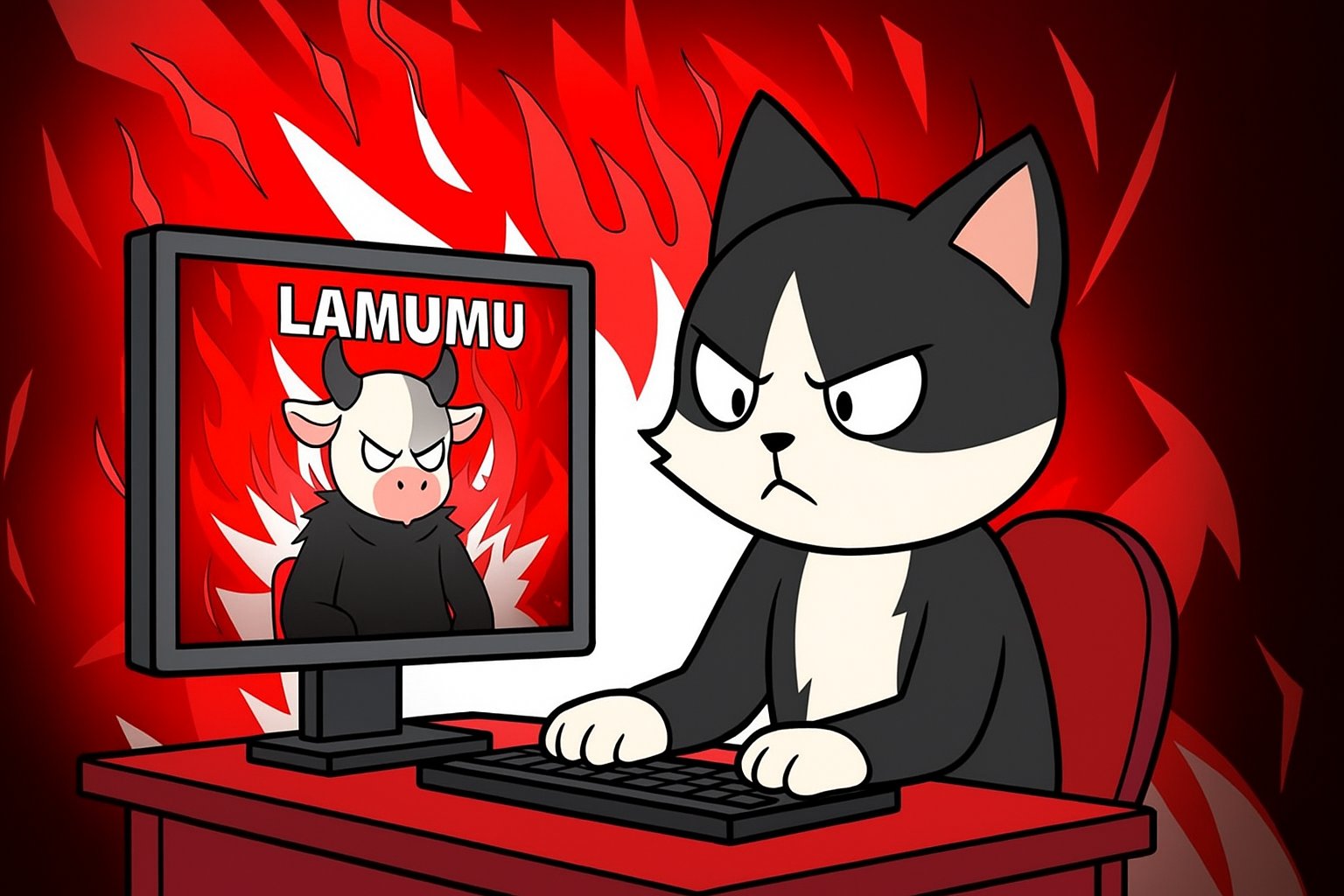 RetailDAO tiered membership benefits chart