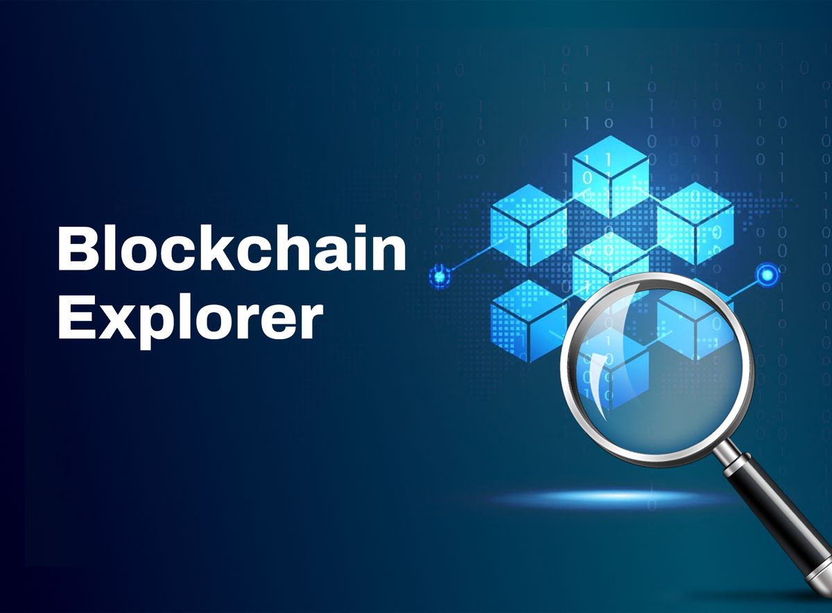 Blockchair Bitcoin wallet explorer ETF address