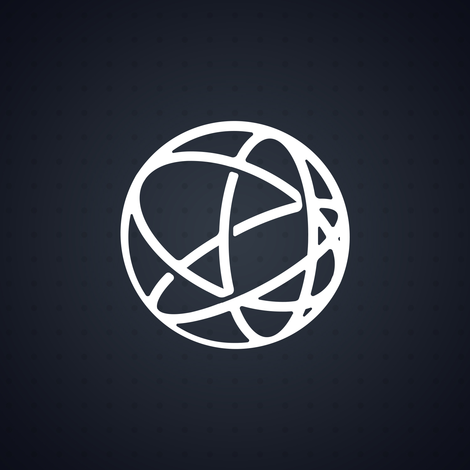 Celestia Eclipse Conduit modular blockchain platforms