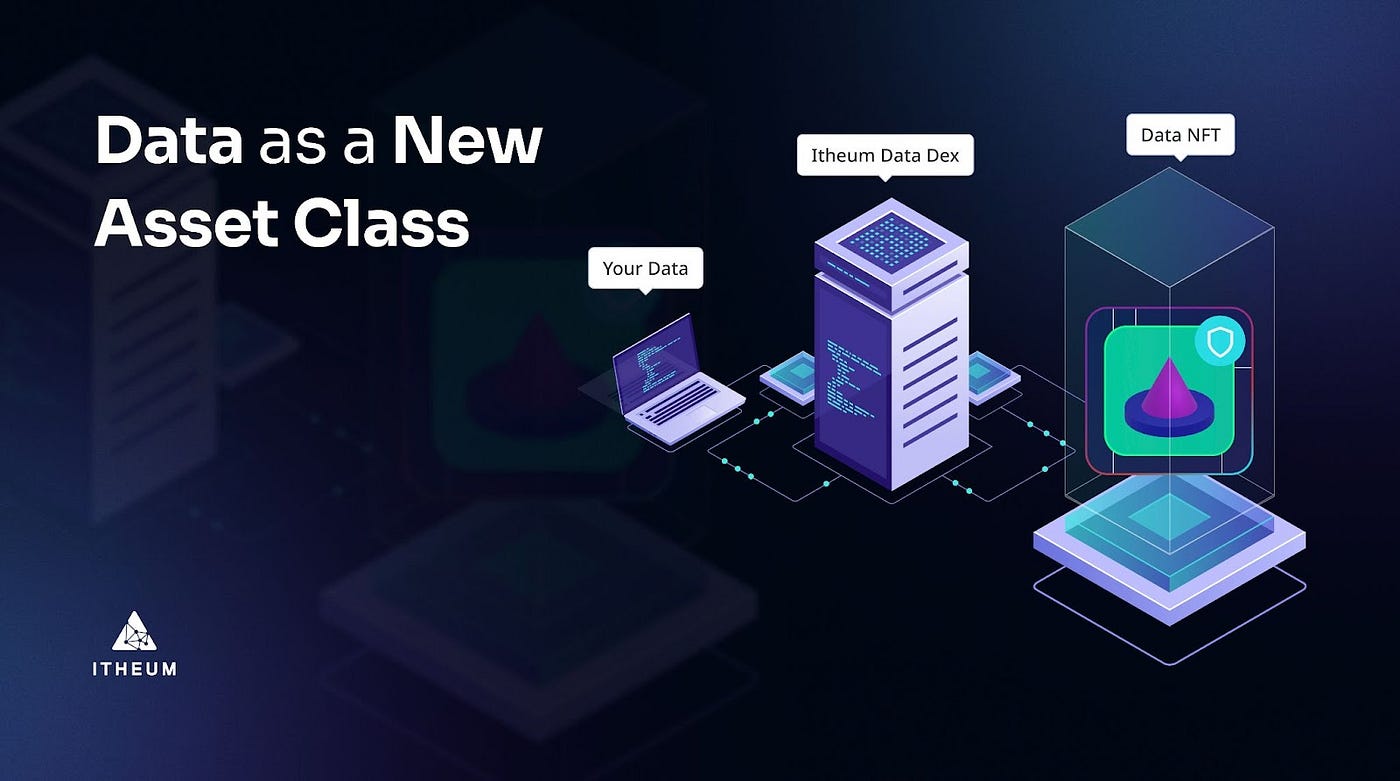 NFT authentication privacy preserving DAO