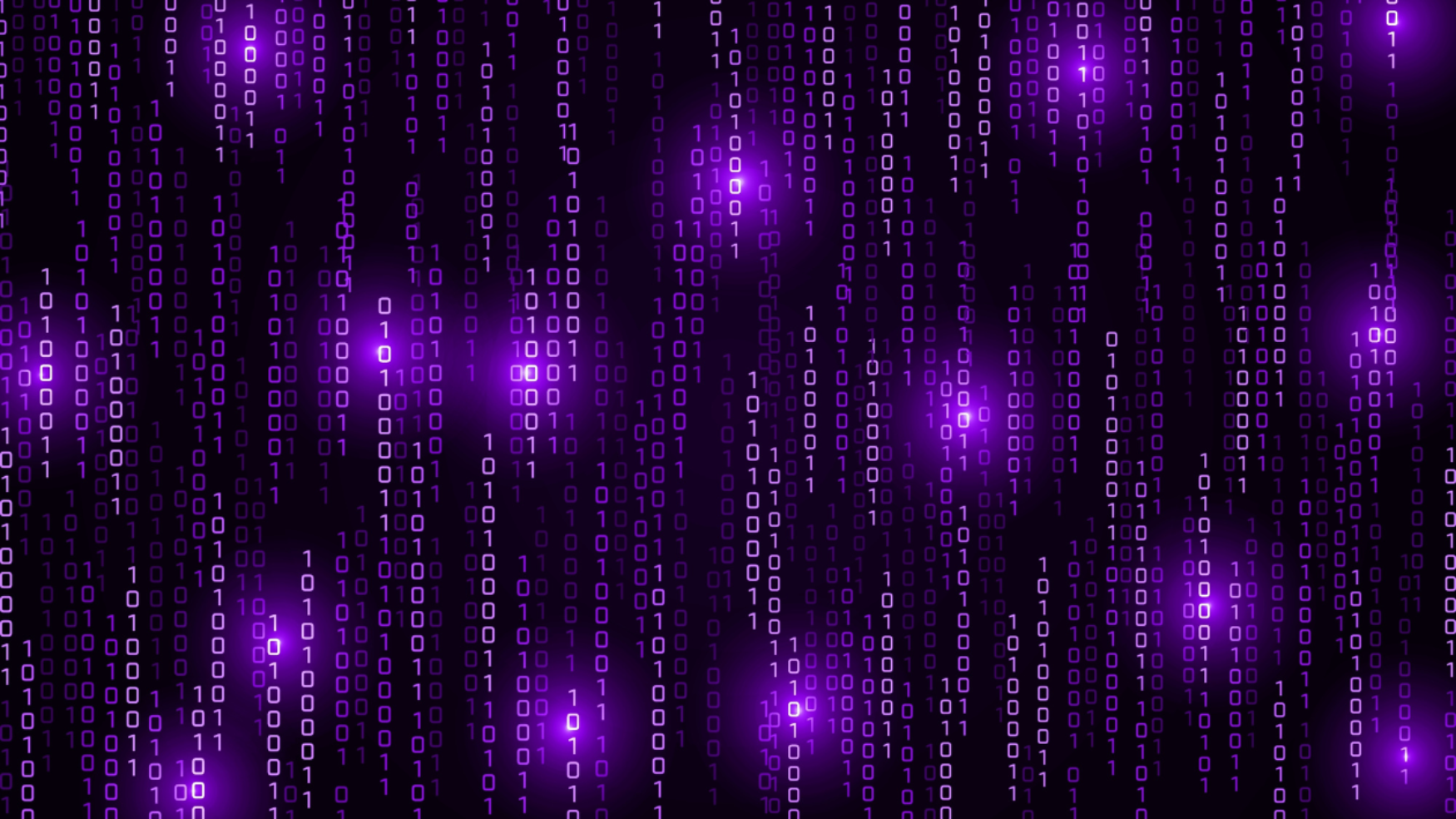 Salesforce Web3 NFT loyalty dashboard