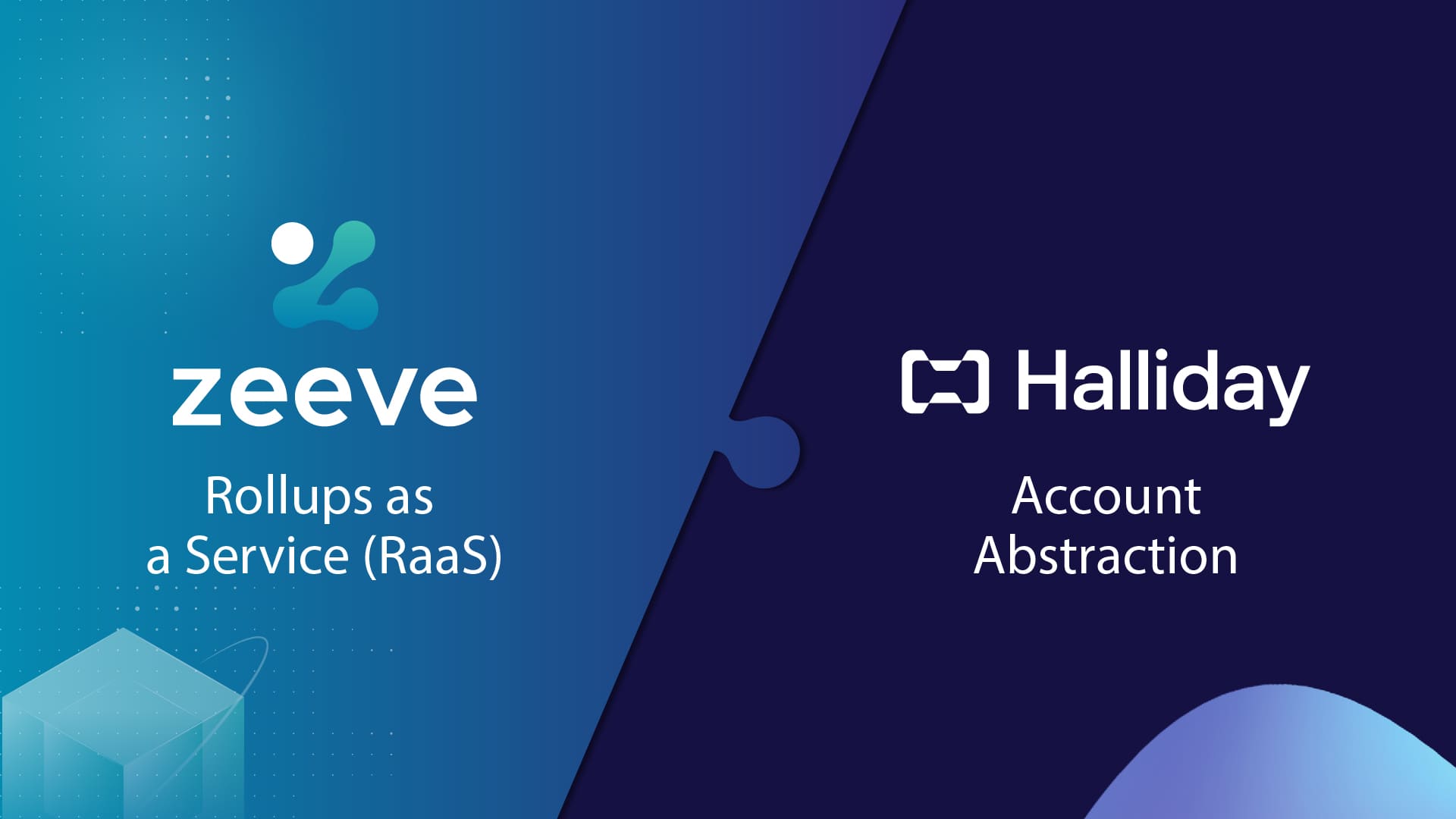 Zeeve rollup security and monitoring dashboard