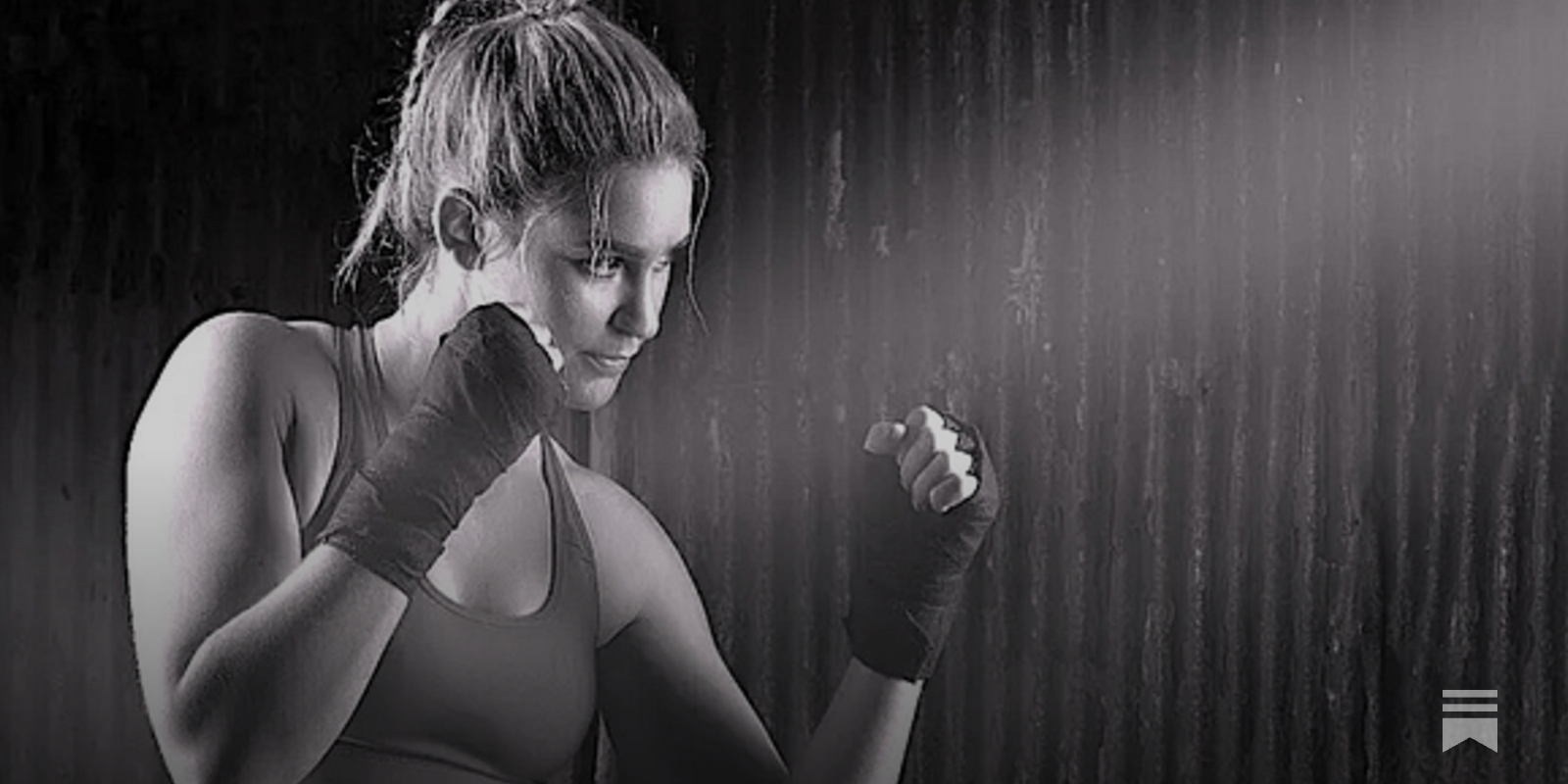 Bitcoin Hyper BTHY cryptocurrency logo