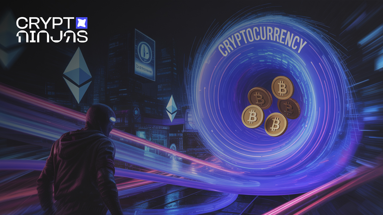 Bitcoin Hyper BTHY secure presale 2025