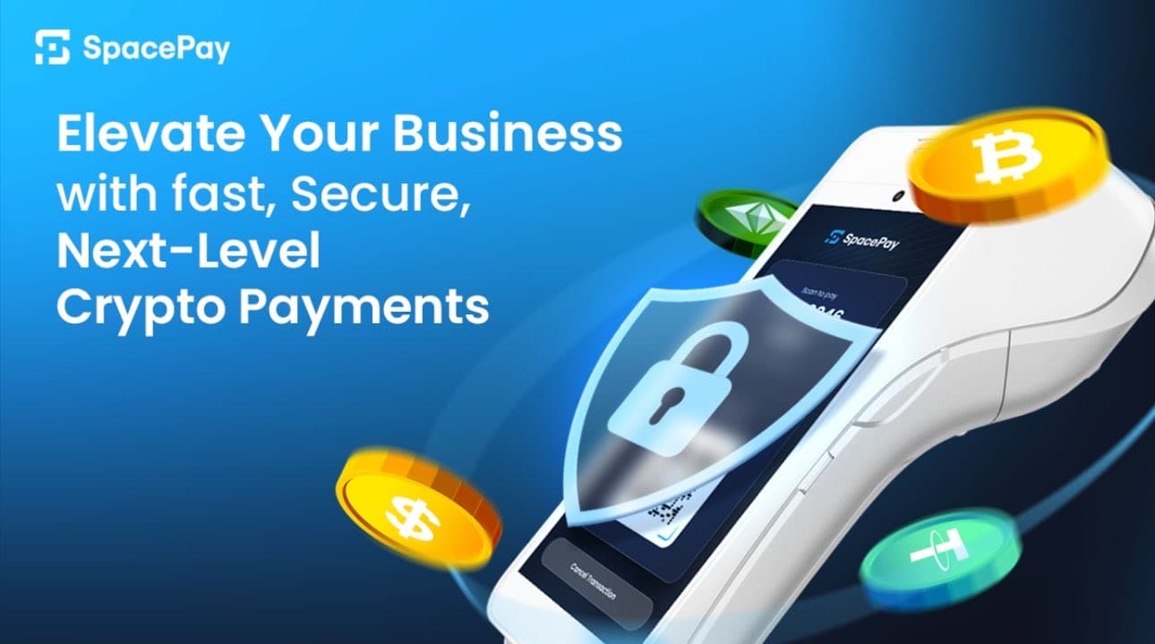 SpacePay SPY crypto presale security 2025