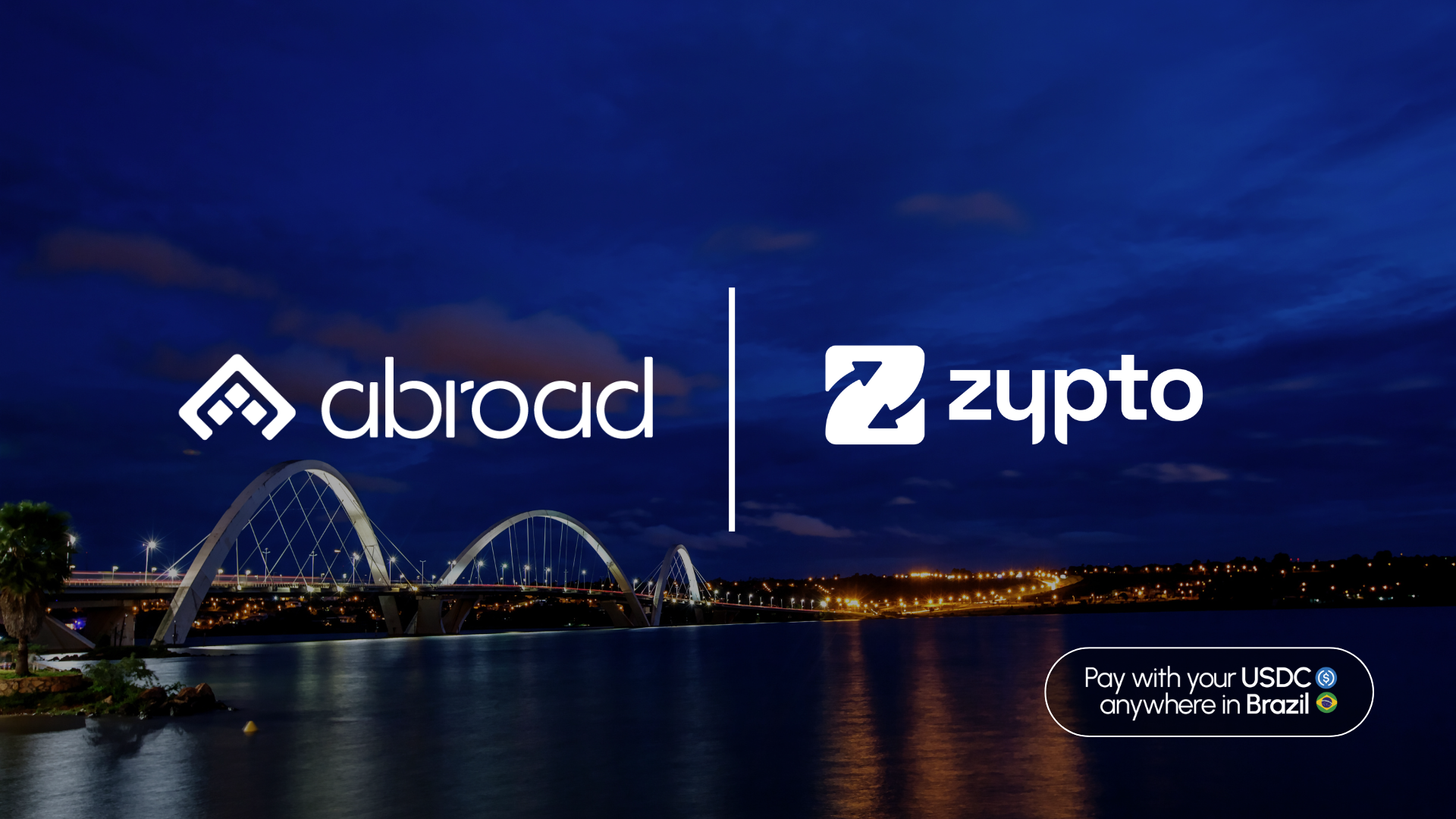 Conduit payroll USDC Latin America platform interface