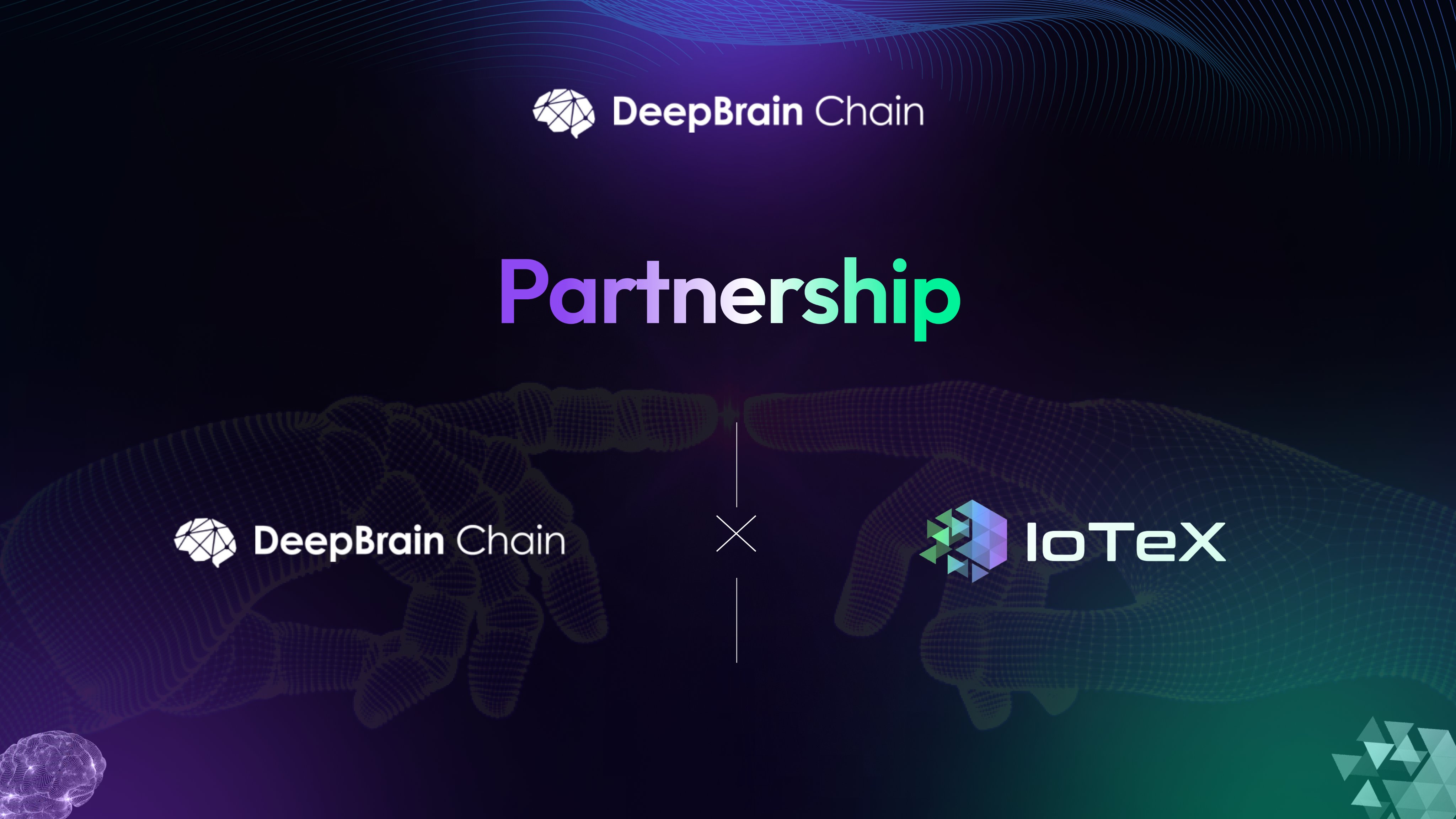 DePIN Scan platform IoTeX