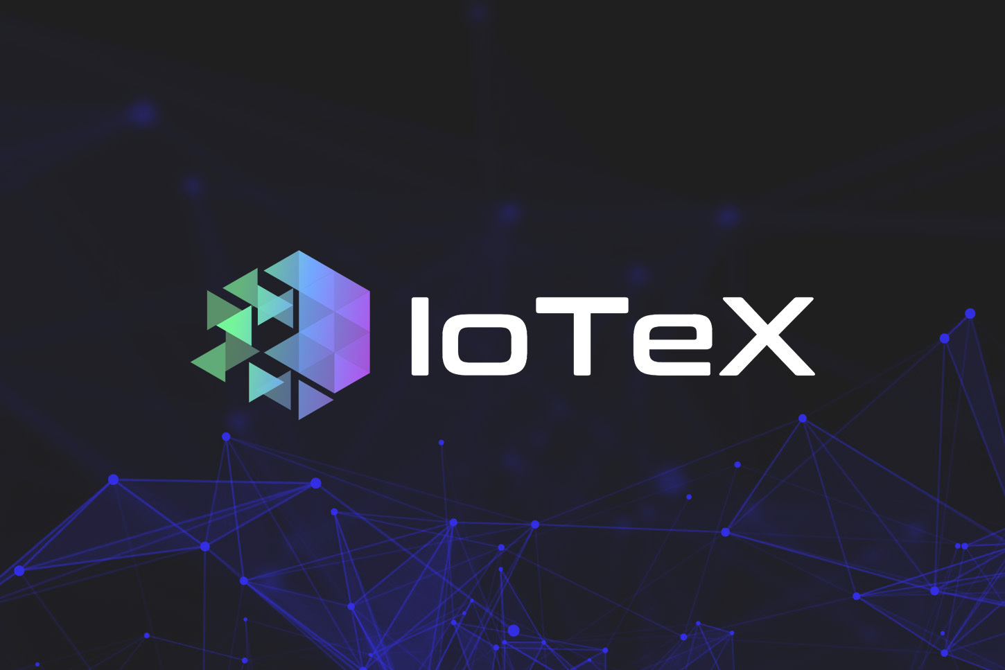 Unify Protocol IoTeX