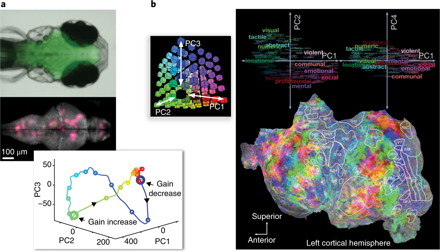 AI social intelligence metrics dashboard MindGames Arena