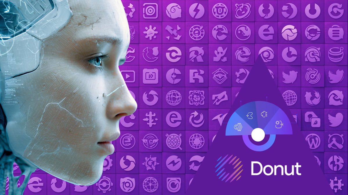 Theory-of-mind games AI competition MindGames Arena