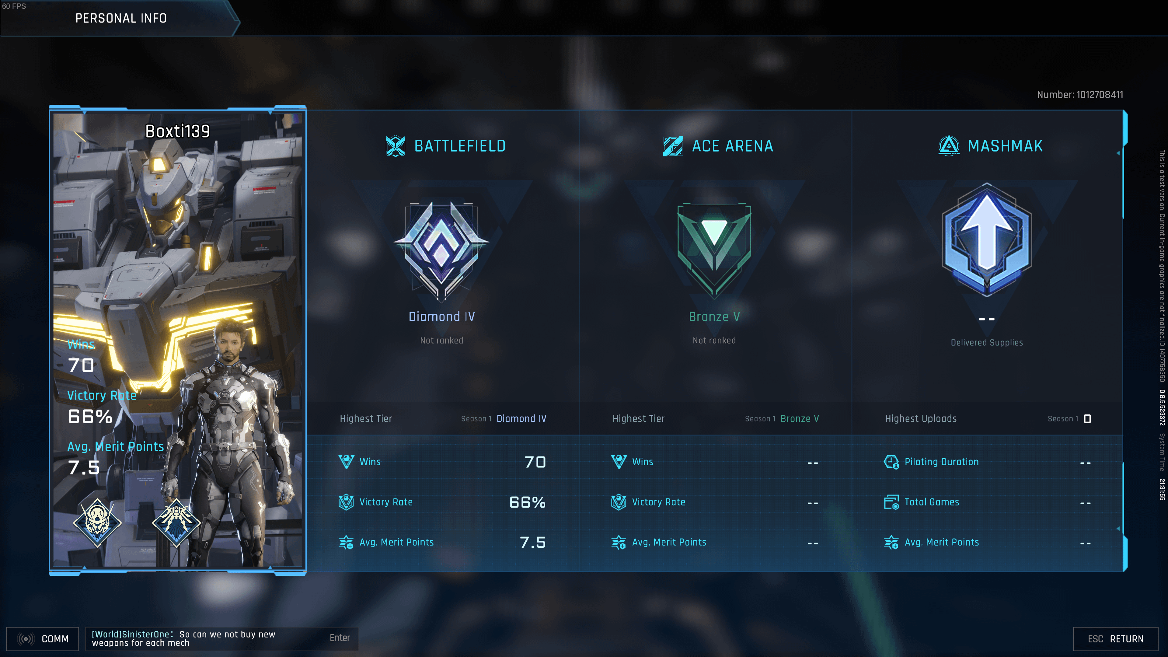 BotGames.ai AI battle arena