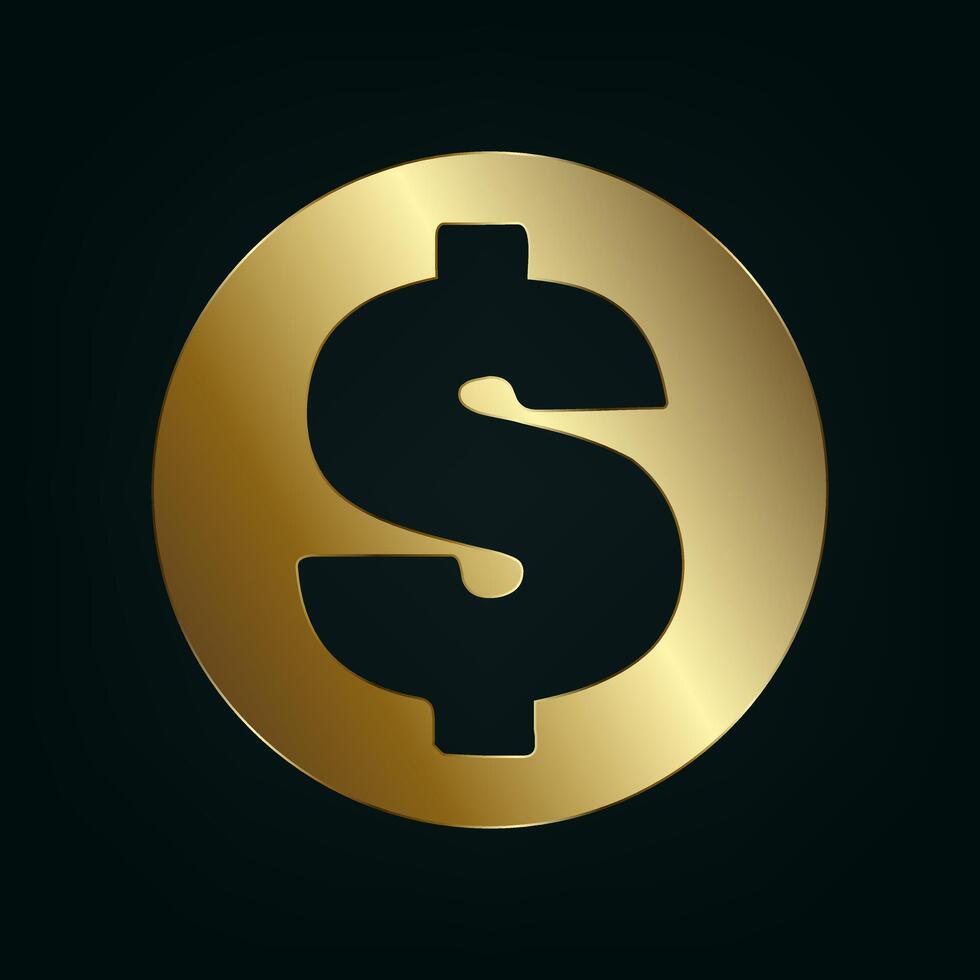 USDC stablecoin icon