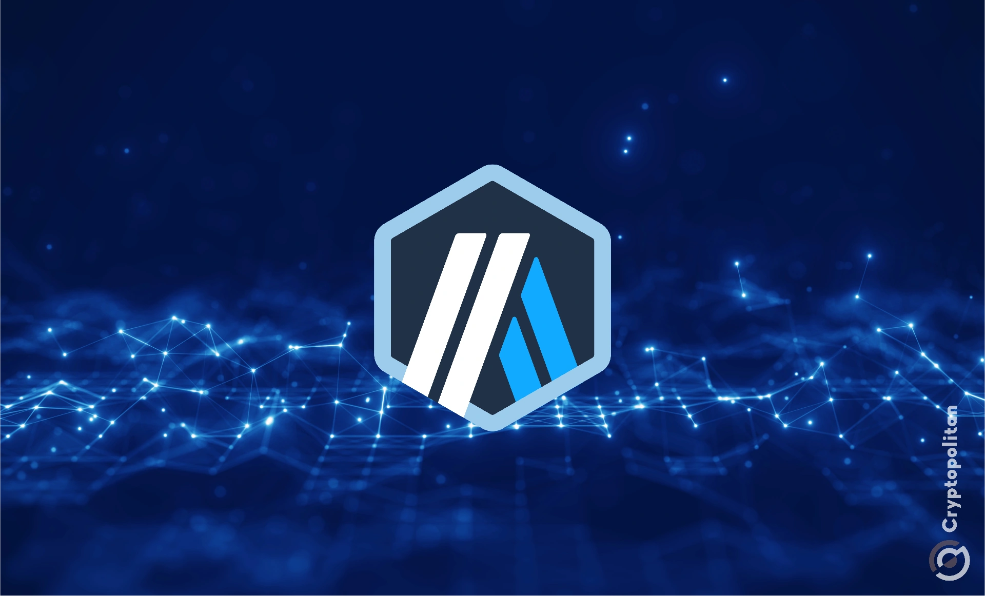 DAO governance NFT badge vote buying prevention