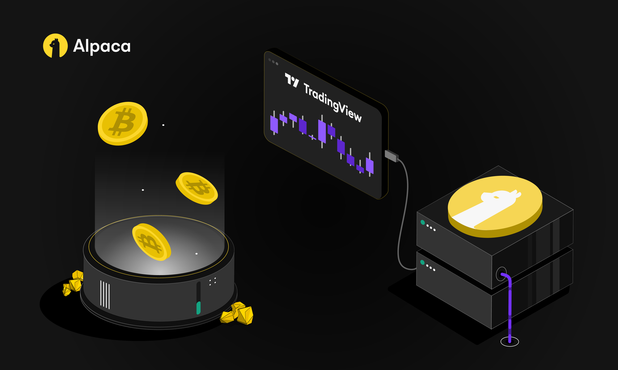VADER sentiment analysis crypto Twitter