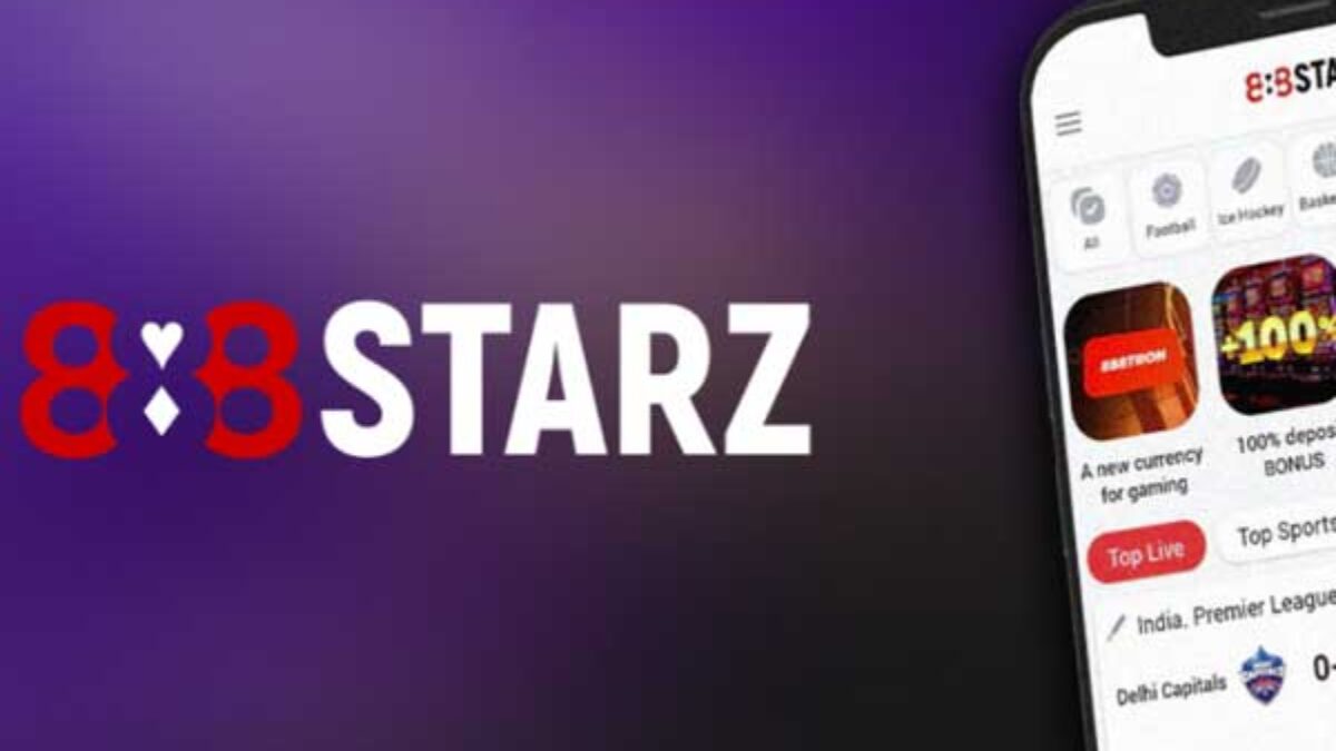 888starz crypto betting platform