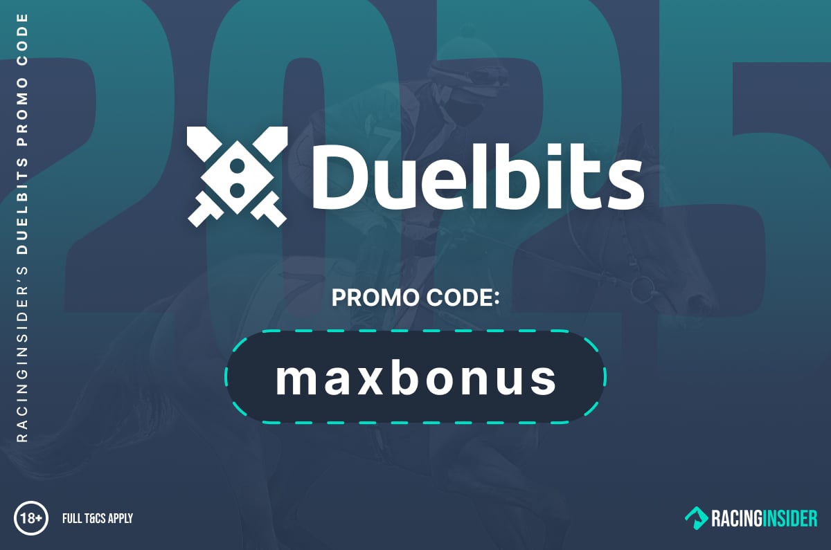 Duelbits esports betting